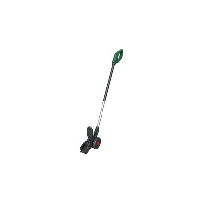 bosch-home-wilds-garden-extension-var-para-avanzado-18v-10-verdeschwarz-de-78-a-115-cm-estructura-de-3-etapas-f016800608