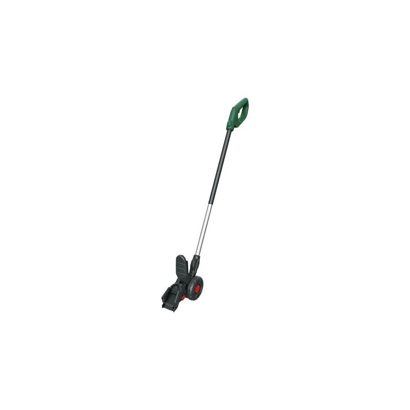 bosch-home-wilds-garden-extension-var-para-avanzado-18v-10-verdeschwarz-de-78-a-115-cm-estructura-de-3-etapas-f016800608
