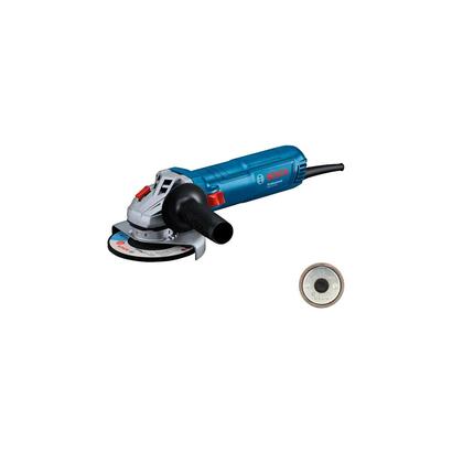 amoladora-angular-bosch-professional-gws-12-125-professional-azul-1200-w-incl-tuerca-de-union-sds-06013a6104