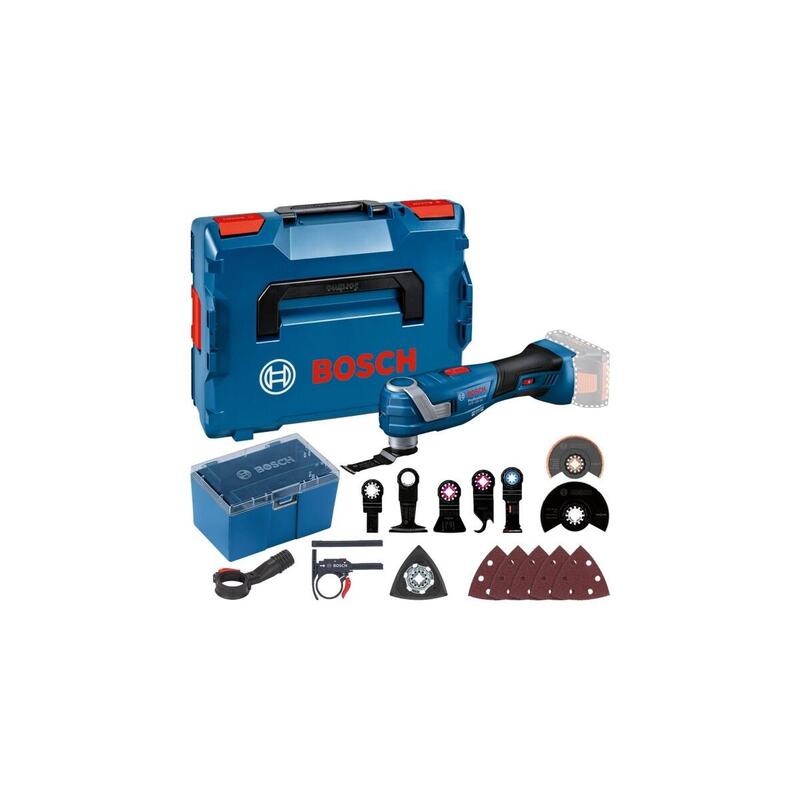 multicortadora-inalambrica-bosch-gop-18v-34-solo-professional-18volt-herramienta-multifuncional-azulnegro-sin-bateria-ni-cargado