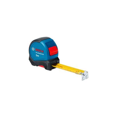 bosch-professional-cinta-metrica-professional-5-metros-azulnegro-27mm-1600a016bh