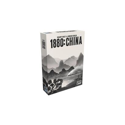 asmodee-1880-china-lood0022
