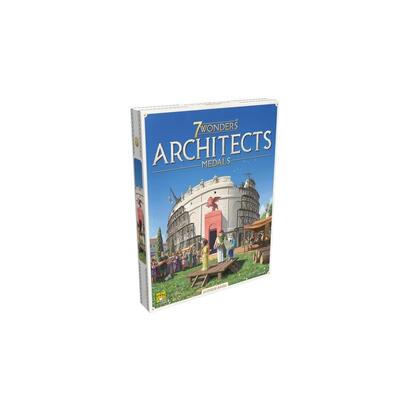 asmodee-7-wonders-architects-medallas-expansion-del-juego-de-mesa-rpod0040