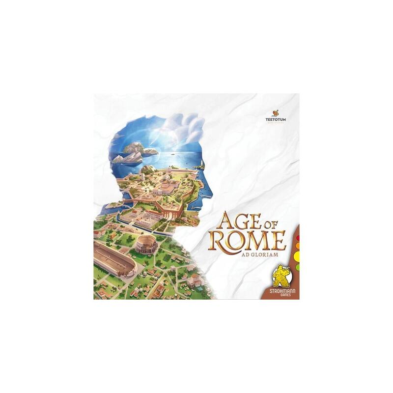 asmodee-age-of-rome-juego-de-mesa-strd0023