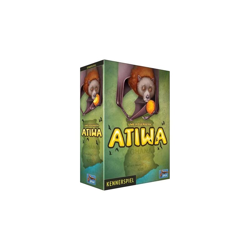 asmodee-atiwa-juego-de-mesa-lood0047