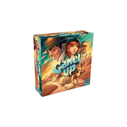 asmodee-camel-up-juego-de-mesa-prgd0003