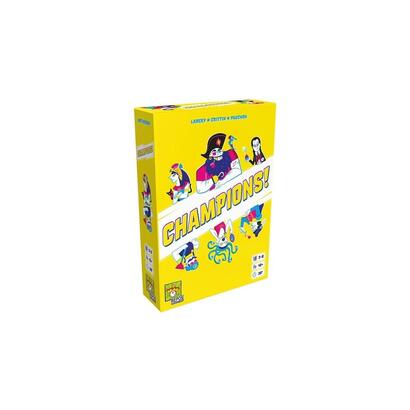 asmodee-champions-rpod0038