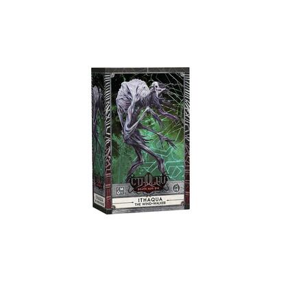asmodee-cthulhu-la-muerte-puede-morir-ithaqua-extension-del-juego-de-mesa-cmnd0506
