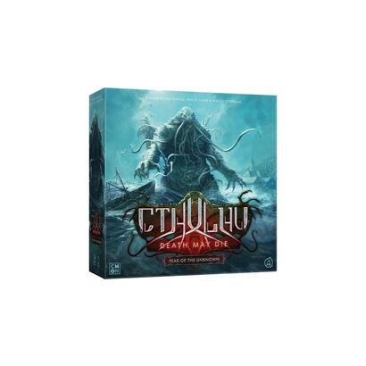 asmodee-cthulhu-death-may-die-miedo-a-lo-desconocido-juego-de-mesa-cmnd0504