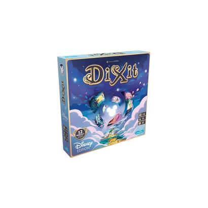 asmodee-dixit-disney-edition-juego-de-mesa-libd0019