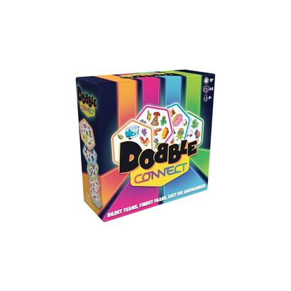 asmodee-dobble-connect-juego-de-cartas-zygd0028