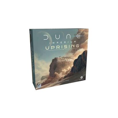 asmodee-dune-imperium-levantamiento-juego-de-mesa-dwdd0007