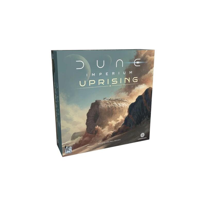 asmodee-dune-imperium-levantamiento-juego-de-mesa-dwdd0007