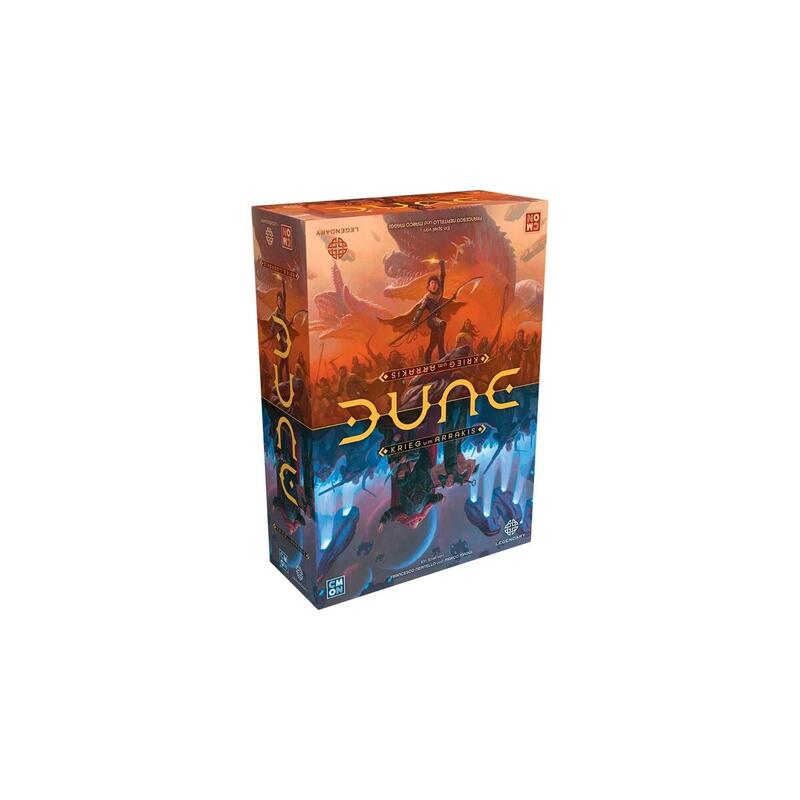 asmodee-dune-guerra-para-arrakis-juego-de-mesa-cmnd0502