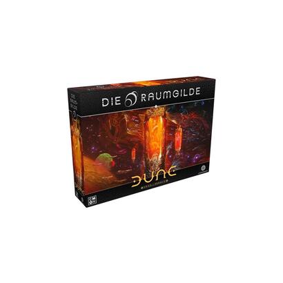 asmodee-dune-war-for-arrakis-el-gremio-espacial-expansion-de-juego-de-mesa-cmnd0503
