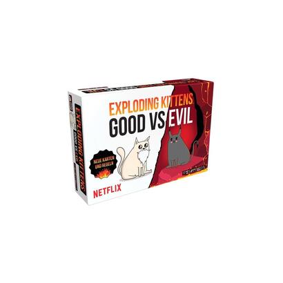 asmodee-exploding-kittens-el-bien-contra-el-mal-juego-de-cartas-exkd0027