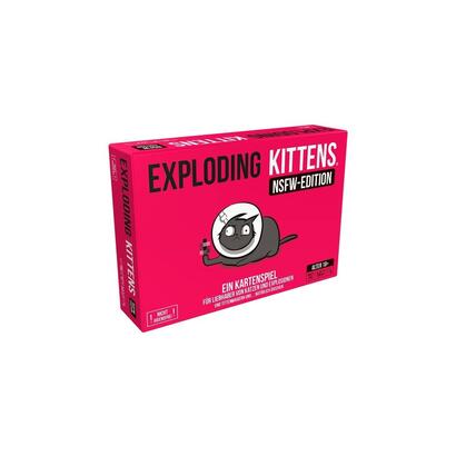 asmodee-exploding-kittens-nsfw-edition-juego-de-cartas-exkd0029