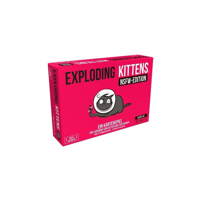 asmodee-exploding-kittens-nsfw-edition-juego-de-cartas-exkd0029