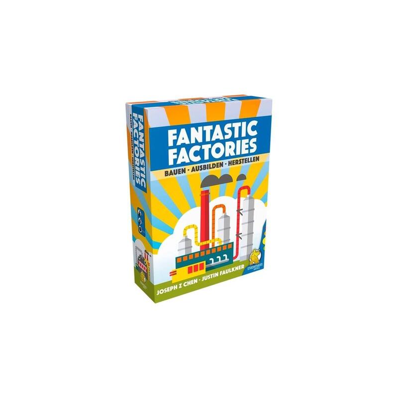 juego-de-mesa-asmodee-fantastic-factorys-strd0004