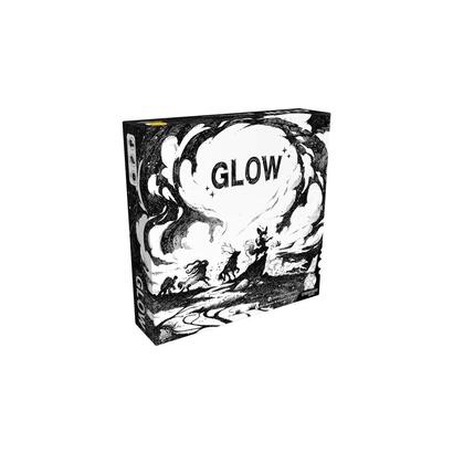 asmodee-glow-juego-de-mesa-strd0010