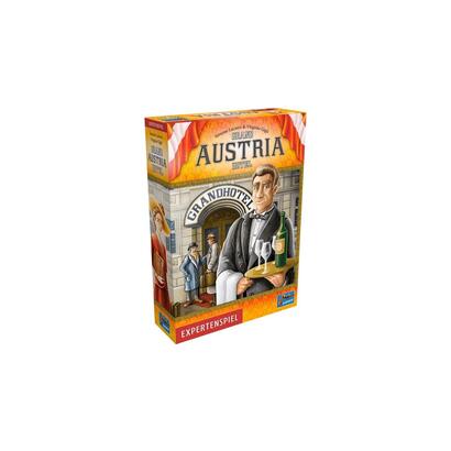 asmodee-grand-austria-hotel-juego-de-mesa-lood0031