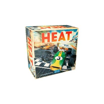 asmodee-heat-dowd0023
