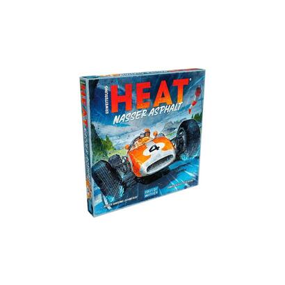 asmodee-heat-asfalto-humedo-expansion-del-juego-de-mesa-dowd0034