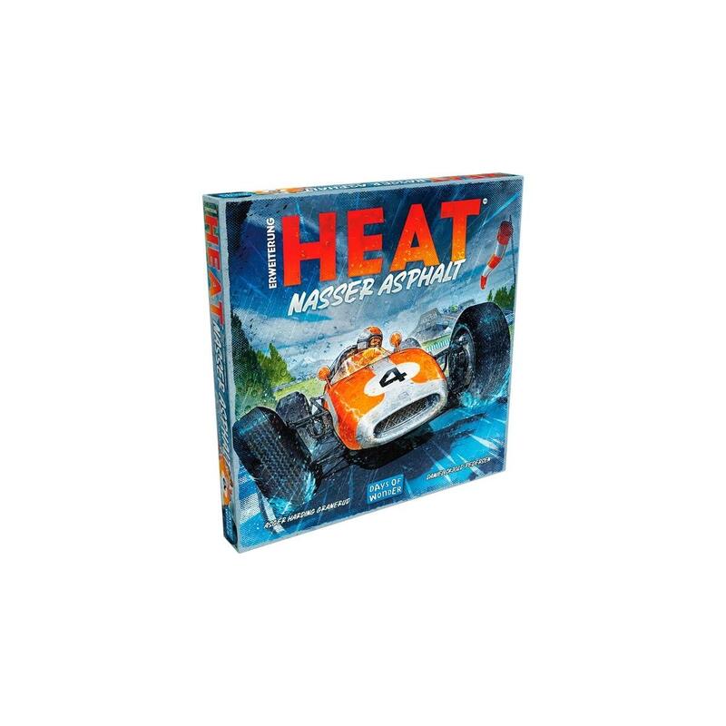 asmodee-heat-wet-asphalt-expansion-del-juego-de-mesa-dowd0034