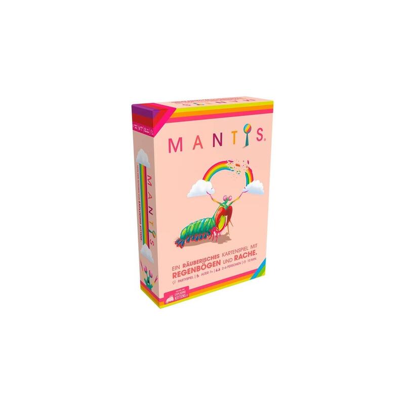 asmodee-mantis-juego-de-mesa-exkd0023