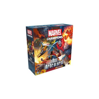 asmodee-marvel-champions-el-juego-de-cartas-expansion-age-of-apocalypse-ffgd2946