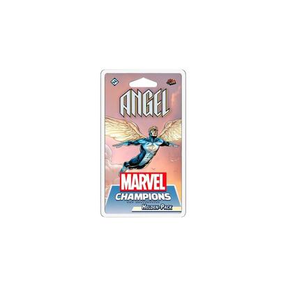 asmodee-marvel-champions-el-juego-de-cartas-expansion-del-angel-ffgd2943