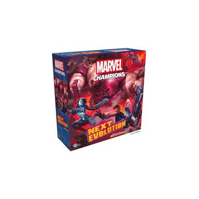 asmodee-marvel-champions-the-card-game-next-evolution-extension-ffgd2941