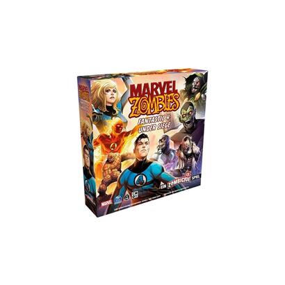 asmodee-marvel-zombies-fantastica-4-bajo-sieges-expansion-del-juego-de-cartas-cmnd1248