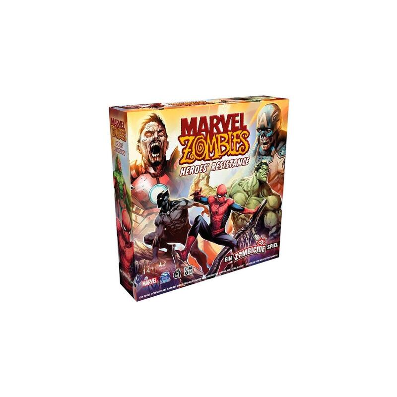 asmodee-marvel-zombies-heroes-resistance-un-juego-de-zombicide-juego-de-mesa-cmnd1236