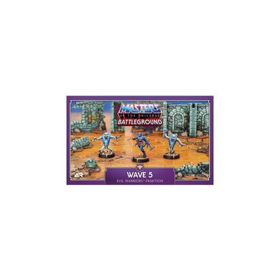 asmodee-masters-of-the-universe-battleground-wave-5-evil-warriors-faction-extension-del-juego-de-mesa-arcd0012