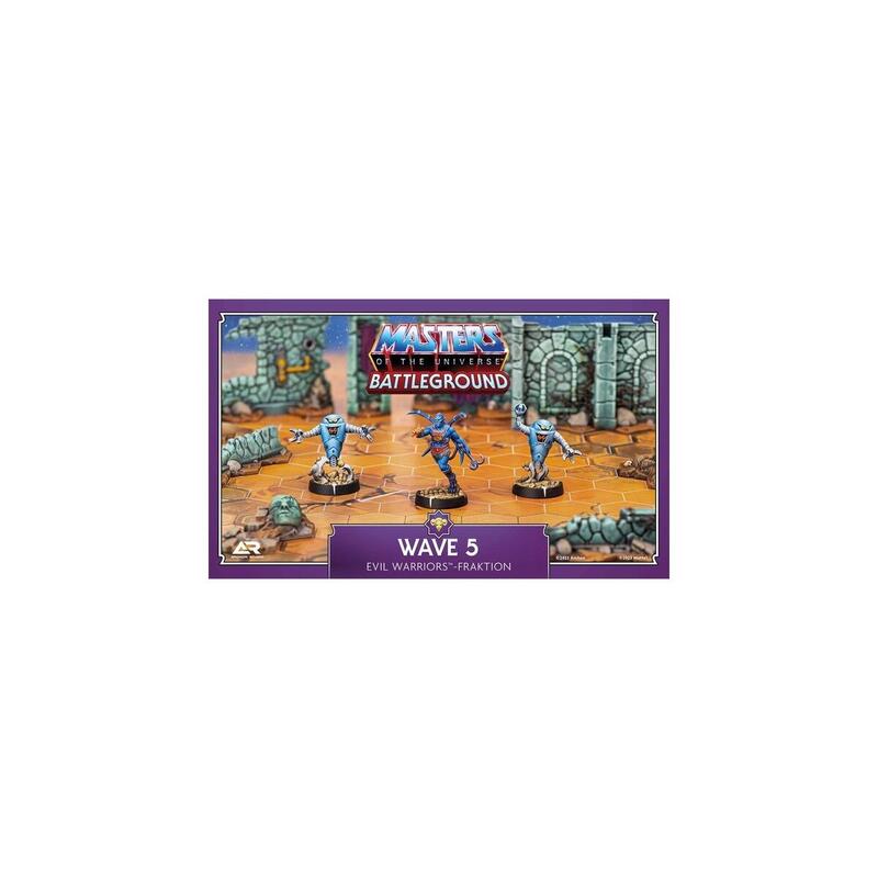 asmodee-masters-of-the-universe-battleground-wave-5-evil-warriors-faction-extension-del-juego-de-mesa-arcd0012