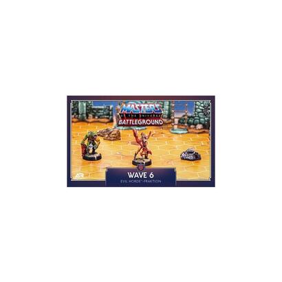 asmodee-masters-of-the-universe-battleground-wave-6-faccion-de-la-horda-evil-extension-del-juego-de-mesa-arcd0015