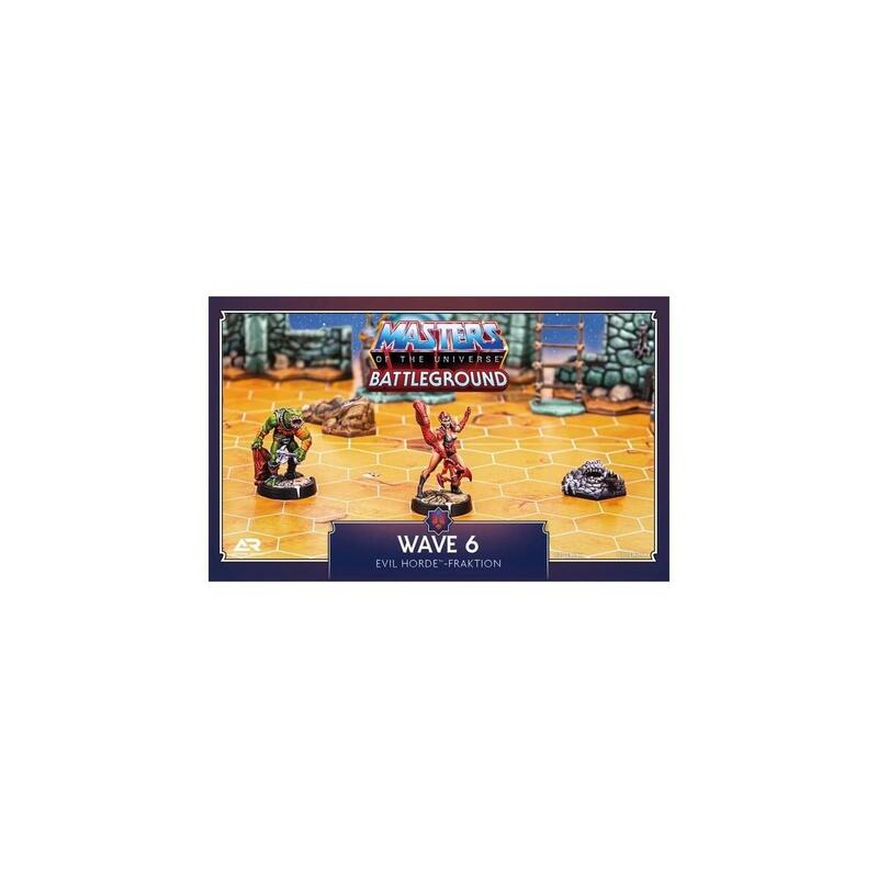 asmodee-masters-of-the-universe-battleground-wave-6-faccion-de-la-horda-evil-extension-del-juego-de-mesa-arcd0015