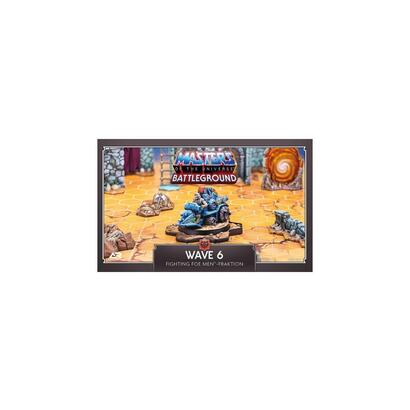 asmodee-masters-of-the-universe-battleground-wave-6-faccion-fighting-foe-men-expansion-del-juego-de-mesa-arcd0014