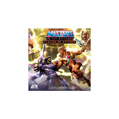 asmodee-masters-of-the-universe-fields-of-eternia-juego-de-mesa-arcd0004