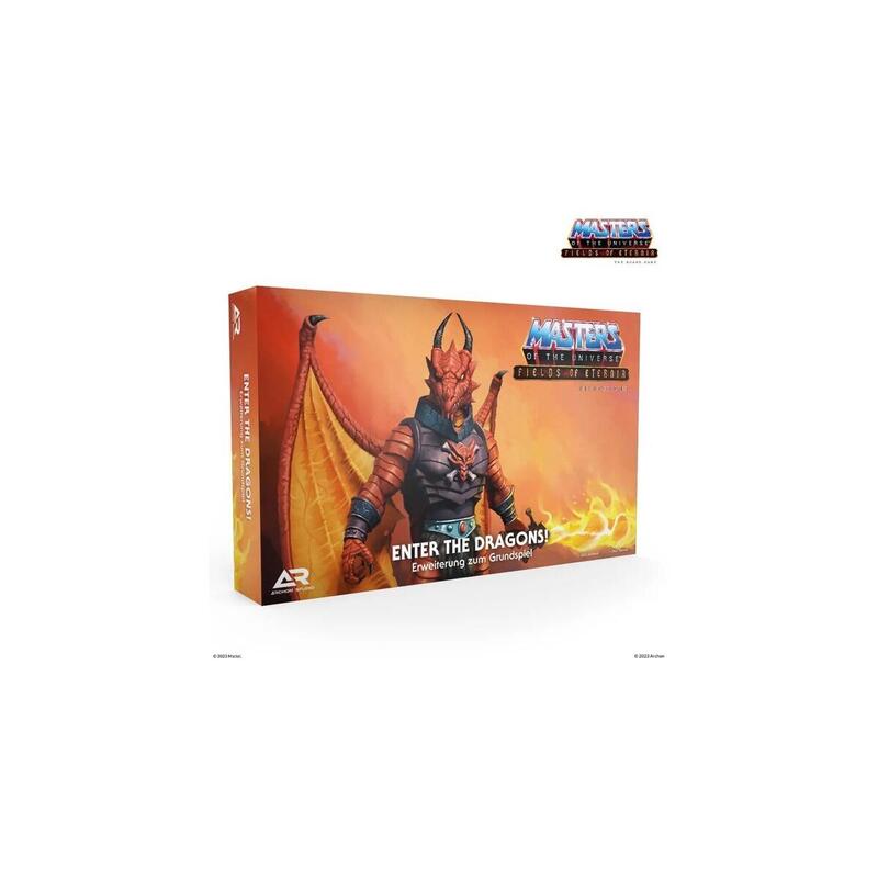 asmodee-masters-of-the-universe-fields-of-eternia-entran-los-dragones-expansion-del-juego-de-mesa-arcd0013