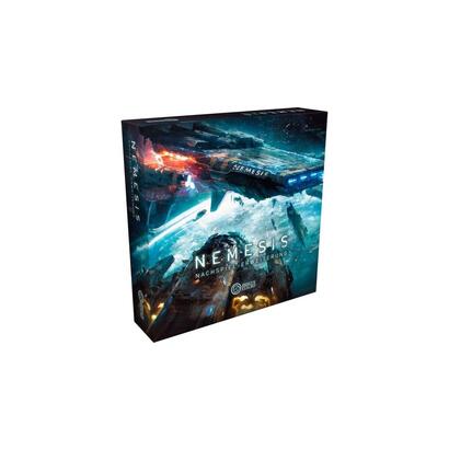 asmodee-nemesis-aftermath-extension-del-juego-de-mesa-awrd0020