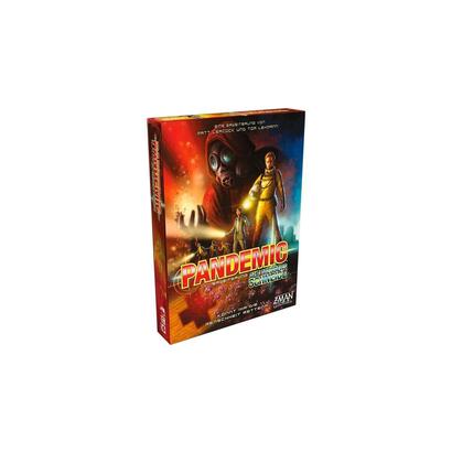 pandemia-de-asmodee-en-un-toque-de-cuchillo-extension-del-juego-de-mesa-zmnd0013