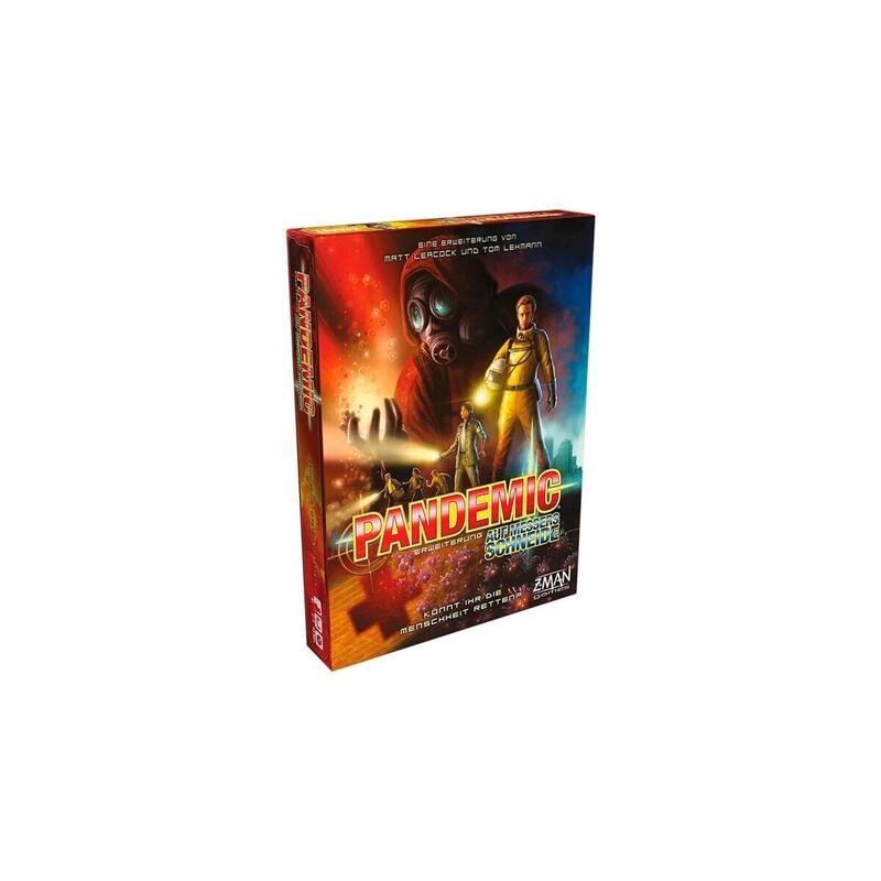 pandemia-de-asmodee-en-un-toque-de-cuchillo-extension-del-juego-de-mesa-zmnd0013