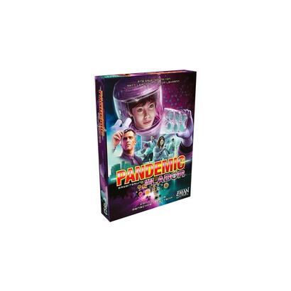 pandemia-de-asmodee-en-el-laboratorio-extension-del-juego-de-mesa-zmnd0017