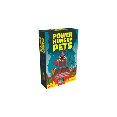 mascotas-hambrientas-de-power-power-juego-de-cartas-exkd0038