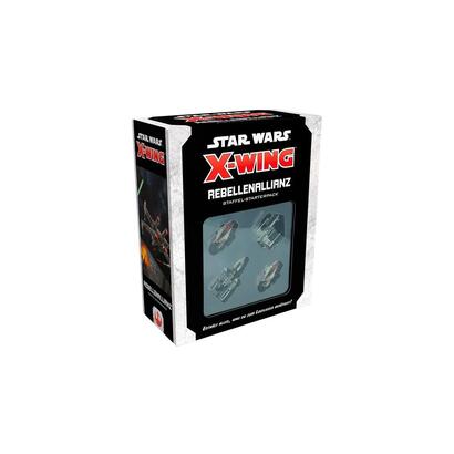 asmodee-star-wars-x-wing-2nd-edition-paquete-de-inicio-de-temporada-de-la-alianza-rebelde-tablero-ffgd4181