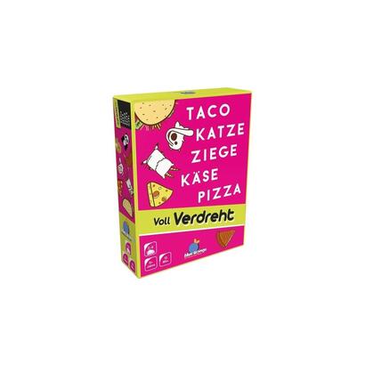 asmodee-taco-cat-pizza-de-queso-de-cabra-juego-de-cartas-totalmente-retorcido-blod0104