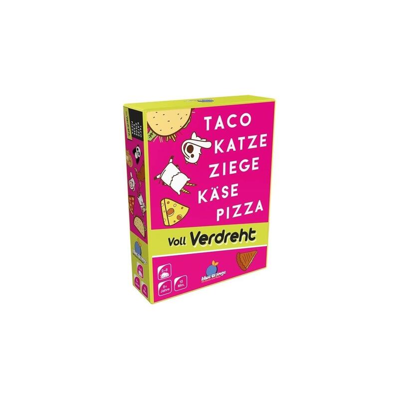 asmodee-taco-cat-goat-cheese-pizza-totalmente-retorcido-juego-de-cartas-blod0104