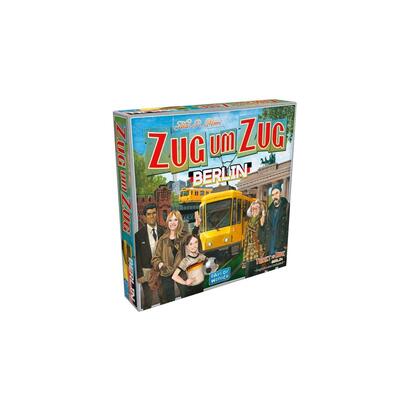 asmodee-zug-acerca-de-train-berlin-juego-de-mesa-dowd0033